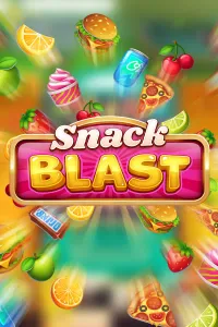 Snack Blast